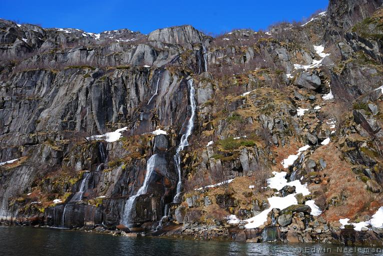 ENE-20090430-0206.jpg - [nl] Trollfjorden, Austvågøy, Lofoten, Noorwegen[en] Trollfjorden, Austvågøy, Lofoten, Norway